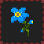 Icon for Forget-Me-Not