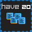 Icon for Token Saver