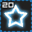 Icon for Beam Me Up