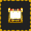 Icon for Gold Chest