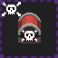 Icon for Evil Chest - HARD