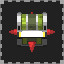 Icon for Zombie Chest