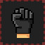 Icon for Iron Grip