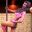 Priya's Pole Dancing icon
