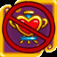 Icon for Cross Your Heart!