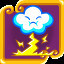 Icon for Move Over Zeus!