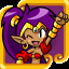 Icon for Be the Hero!