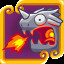 Icon for Fire Breath!