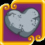 Icon for Heart of Stone!