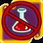 Icon for Potions Smotions