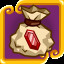 Icon for Old Moneybags!