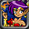Shantae: Risky's Revenge - Director's Cut icon