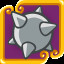 Icon for Pikeball Power!