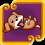 Icon for Play Dead!
