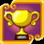 Icon for Mighty Shantae Champ!
