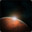 Mars Colony: Challenger icon