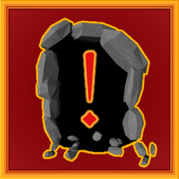 Icon for Dig dig dig!