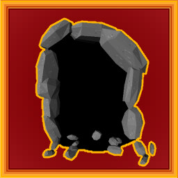 Icon for Dig dig!