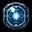 Zarathustra - Cybergeddon icon