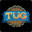 TUG icon