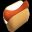 Hotdog Runner icon