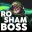Roshamboss icon