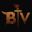 Beyond The Vale icon