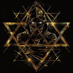 Icon for Sneaky Archon