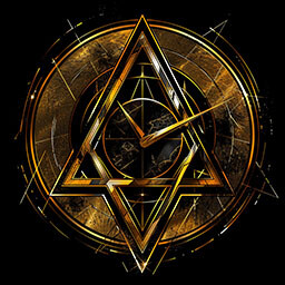 Icon for The End of time