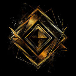 Icon for Tiny Archon