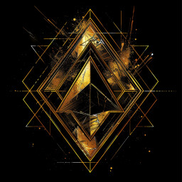 True Archon