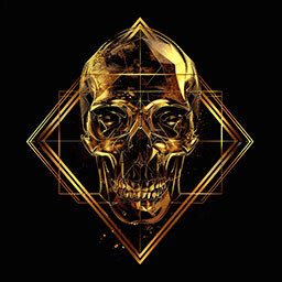 Icon for Mega Archon