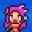 Zerra´s Adventure icon
