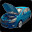 Car Mechanic Simulator 2014 Demo icon