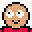Demons and Doobins icon
