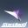 StarsAway icon