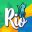 Hidden Cats in Rio de Janeiro icon