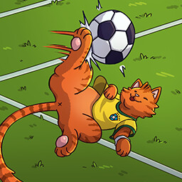 Icon for Found Romeowrio.