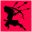 Asgard's Fall — Viking Survivors icon