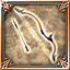 Icon for Flame Bow Expert