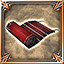 Icon for Art of War Scroll Expert