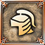 Icon for First Skill