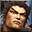 DYNASTY WARRIORS 8: Xtreme Legends Complete Edition icon