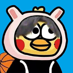 Icon for What are you doing