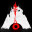 The Killing Stone icon