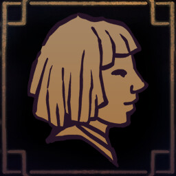 Pandora's Bastard