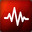 Sound Forge Audio Studio 10 - Steam Powered icon