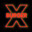 X Burger: Chapter 1 icon