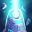 Dawn Of Defense icon