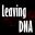 Leaving DNA (Demo) icon